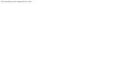 Desktop Screenshot of albunscompletosdownload.neg0.ca