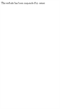 Mobile Screenshot of albunscompletosdownload.neg0.ca